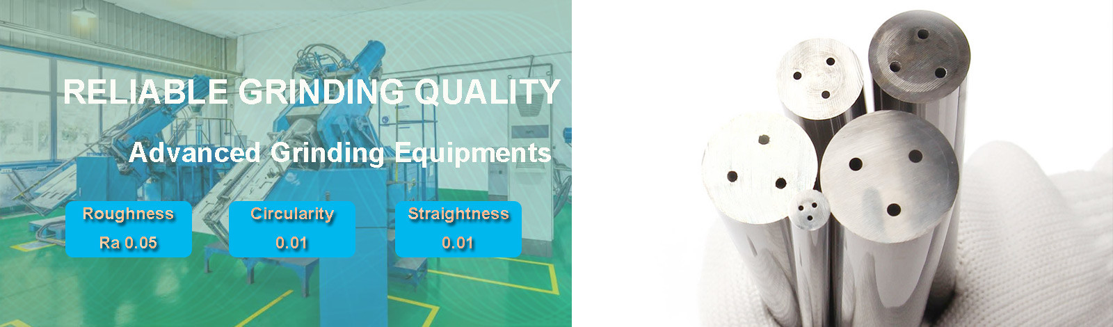 qualità barretta del carburo di tungsteno fabbrica